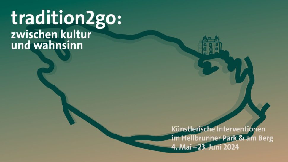 tradition2go Header © Salzburg Museum