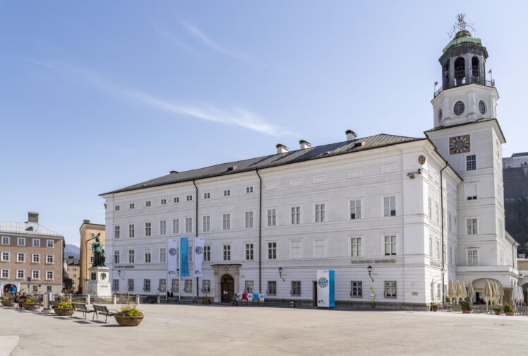 © Salzburg Museum/Bianca Würger