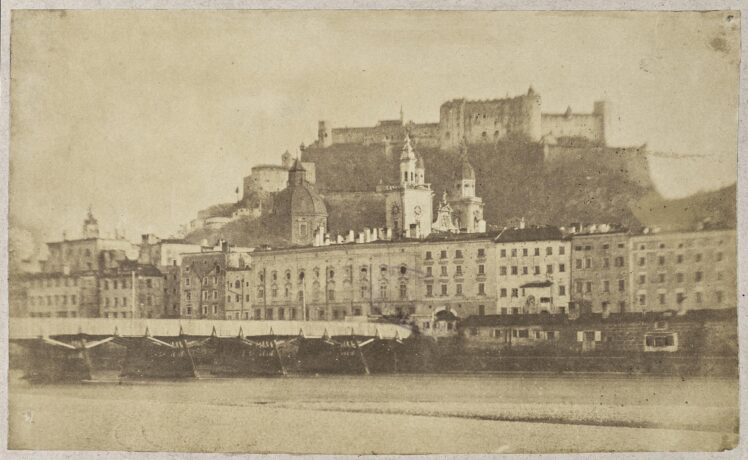 Wohl Teil einer unvollständigen Bilderserie über das Linke Altstadtufer, siehe Foto 131 und 150 (gemeinsam in Bildkomposition Foto 45479)