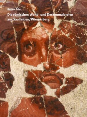 Publikation_Archäologie_Band 10