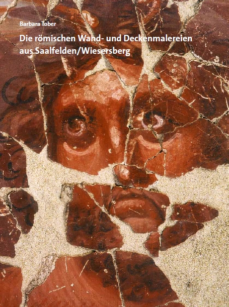 Publikation_Archäologie_Band 10