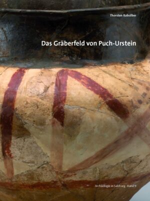 Publikation_Archäologie_Band 9