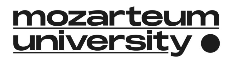 mozarteum university