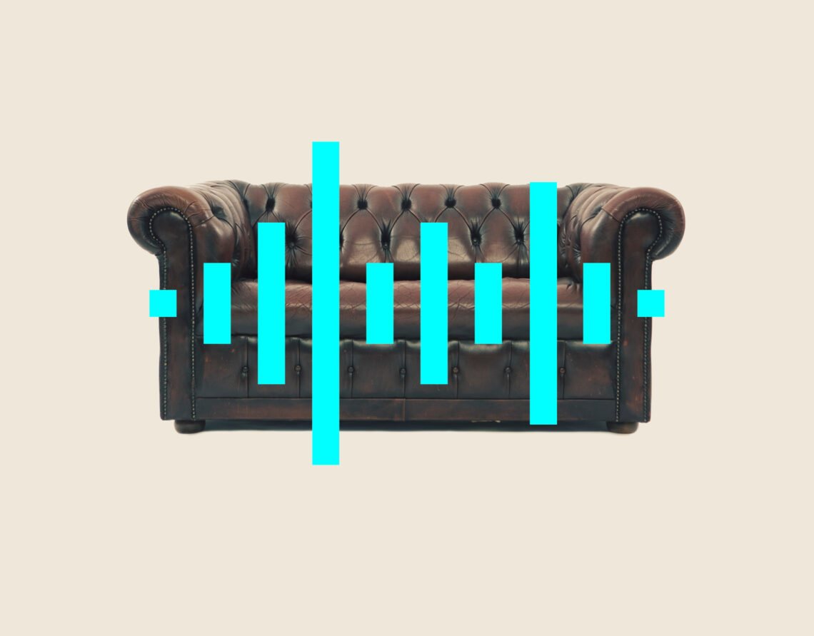 Titelfoto Podcast Salzburg Museum © Salzburg Museum