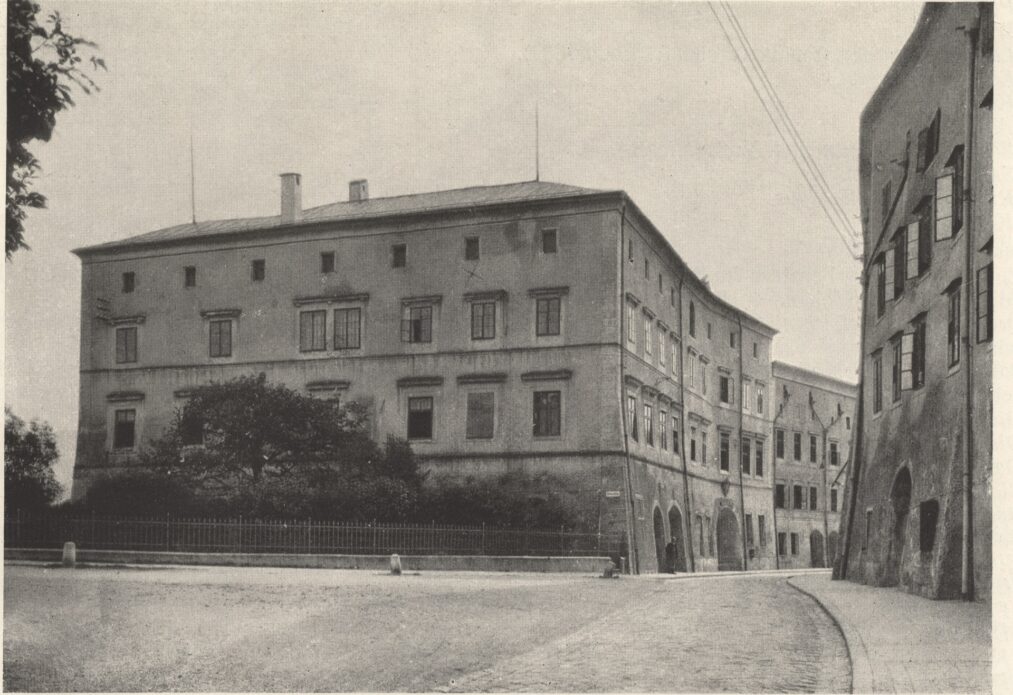 © Keltenmuseum Hallein