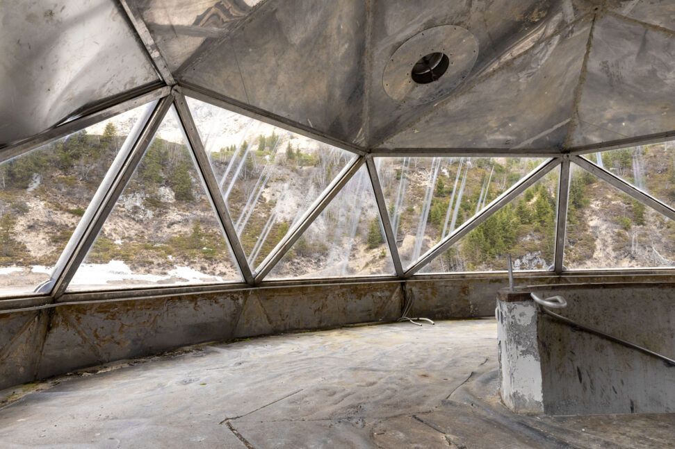 © Salzburg Museum/Andrew Phelps