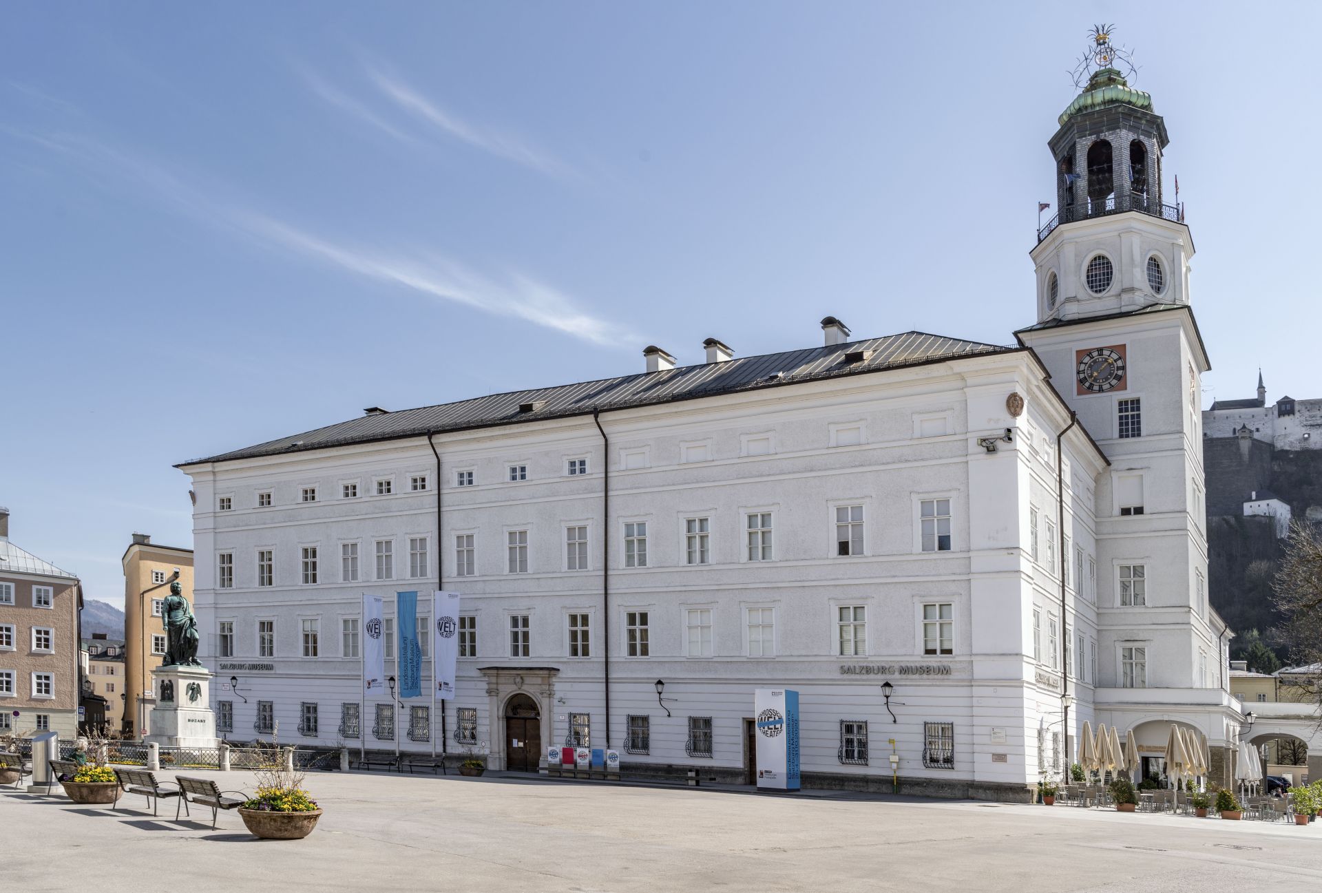 © Salzburg Museum/Bianca Würger