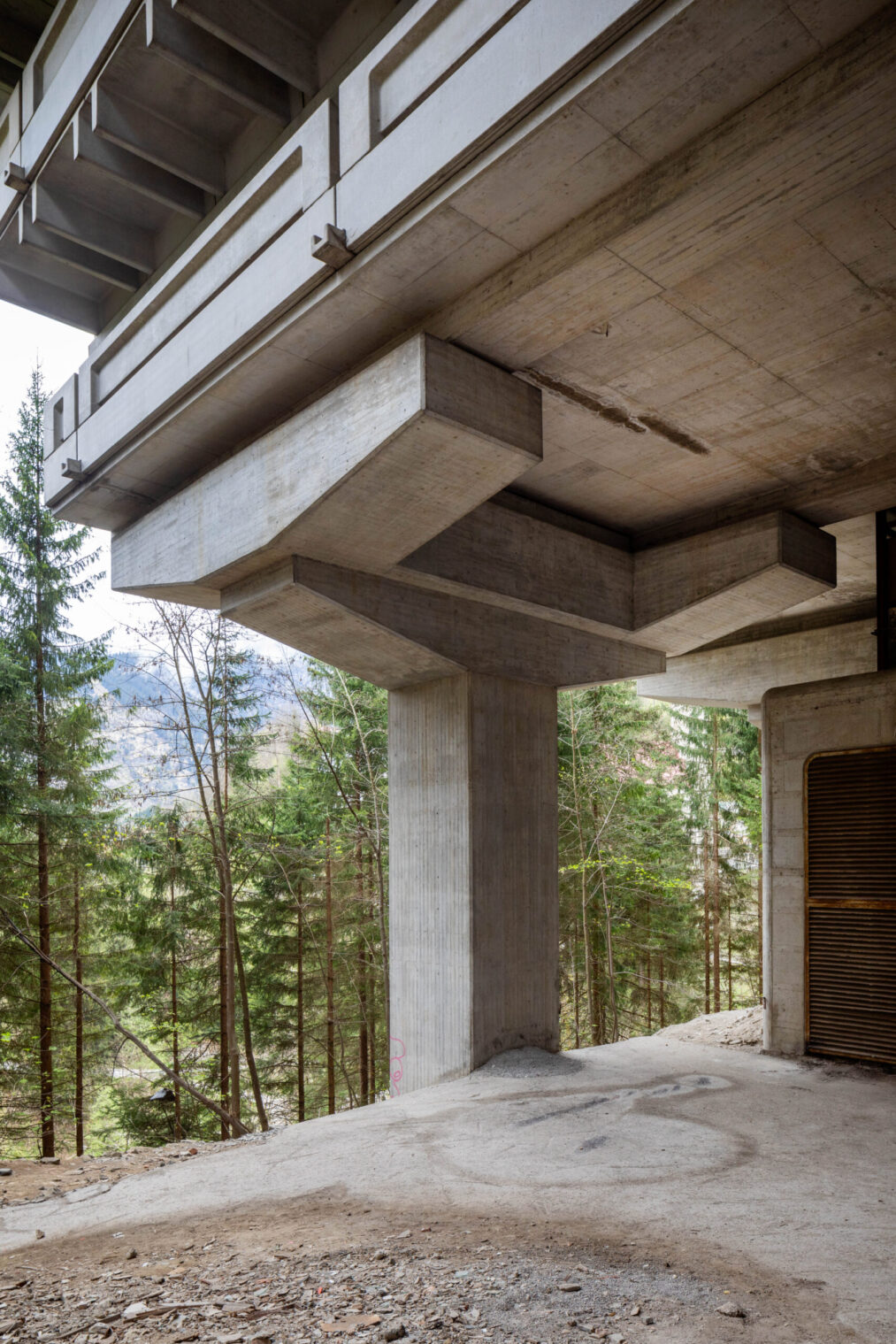 © Salzburg Museum/Andrew Phelps