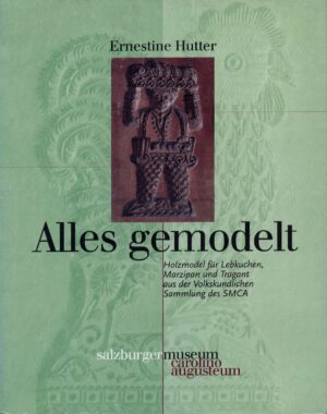 © Salzburg Museum