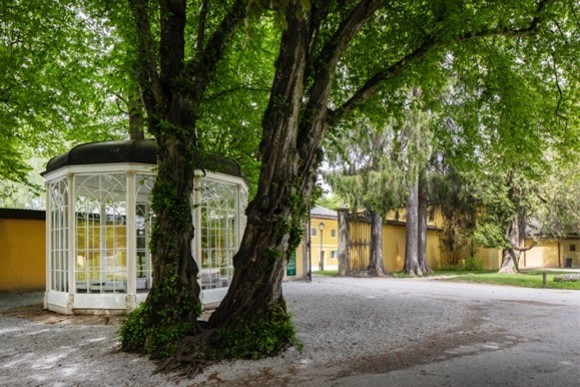 © Salzburg Museum/Andrew Phelps