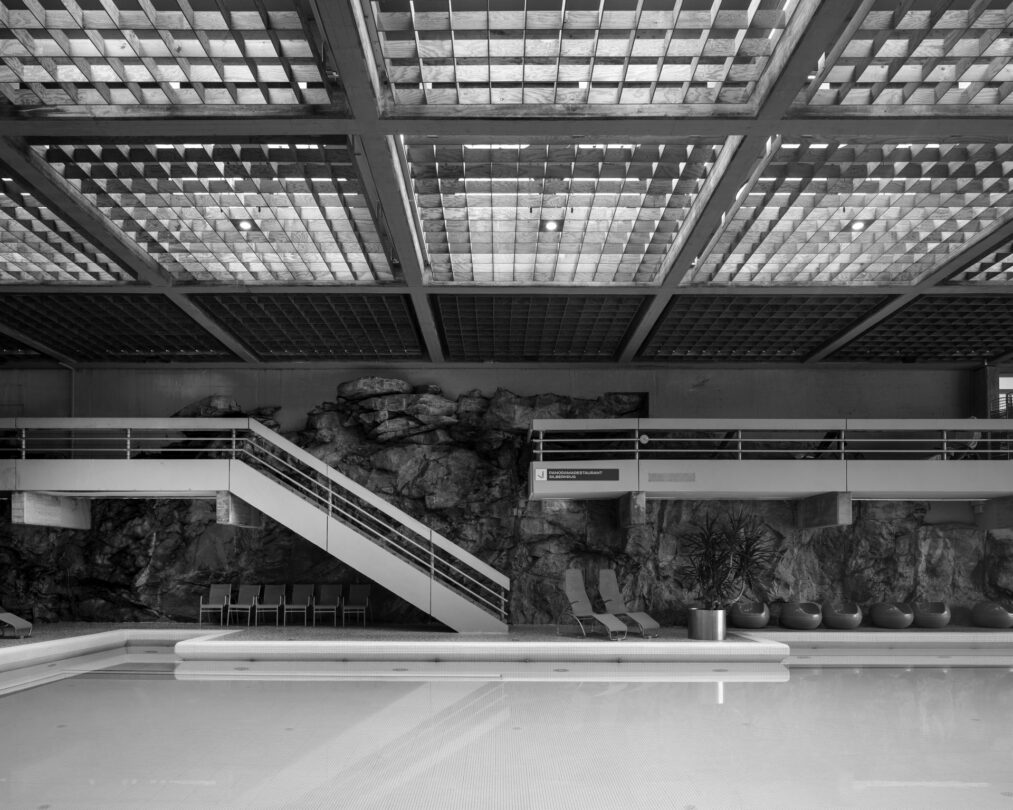 © Salzburg Museum/Andrew Phelps