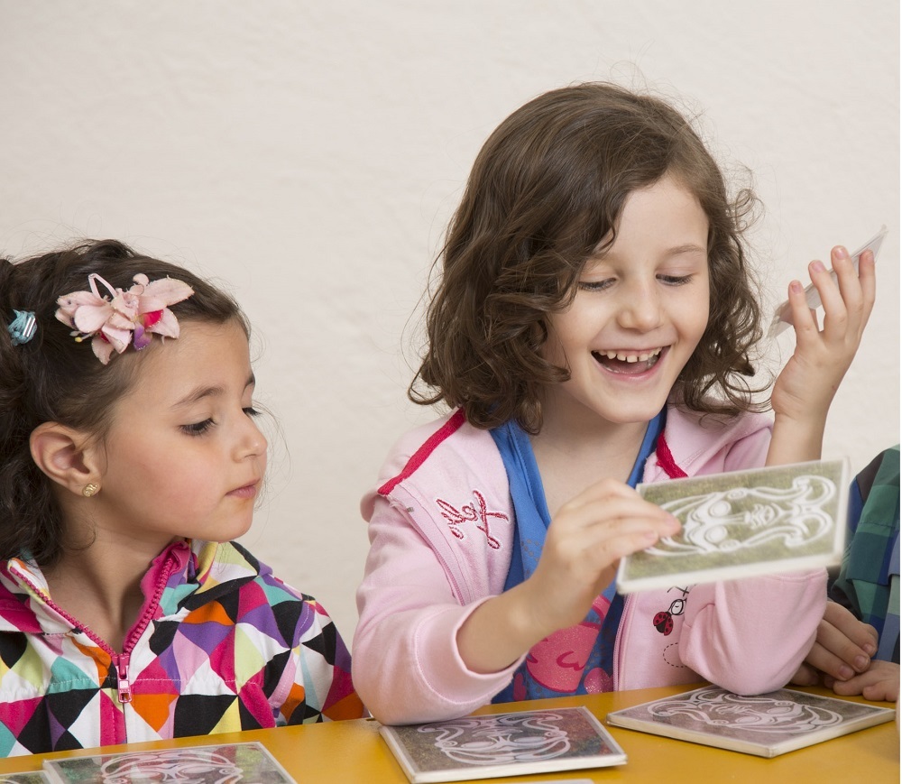 © Keltenmuseum Hallein/Michael Maritsch;