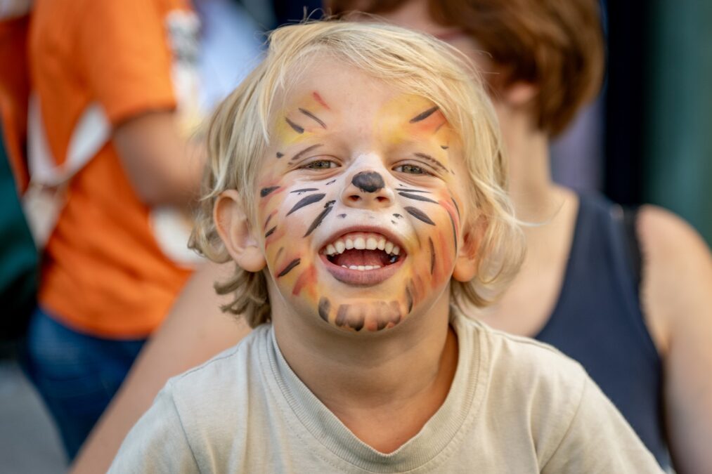 © Keltenmuseum Hallein/Adi Aschauer