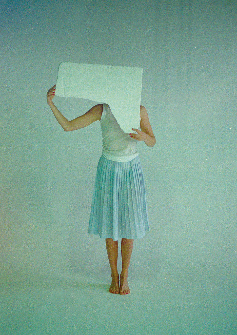 © Valentina Schuster