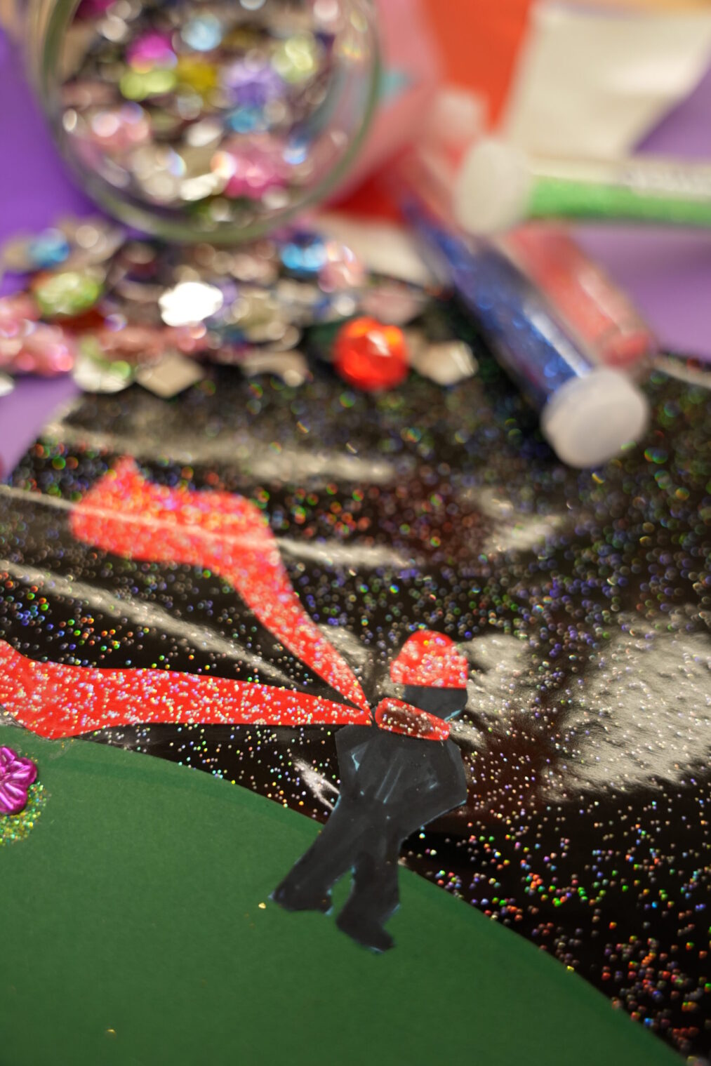 © Salzburg Museum/Maurice Rigaud