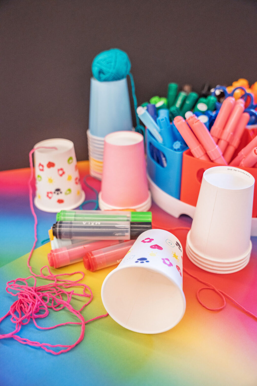 © Salzburg Museum/Maurice Rigaud