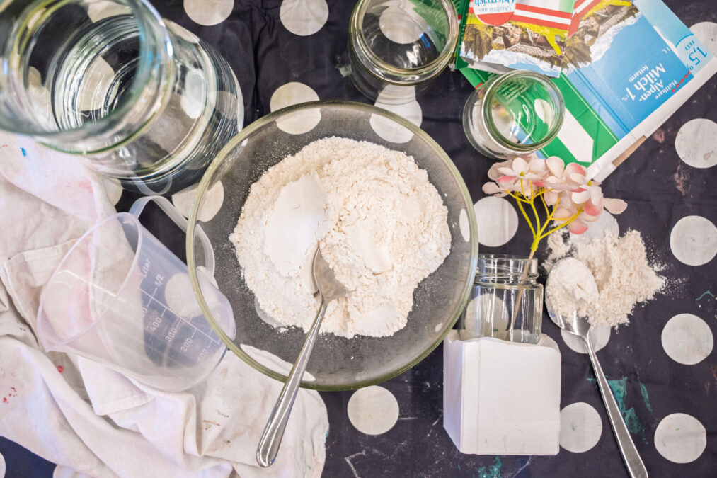 © Salzburg Museum/Maurice Rigaud