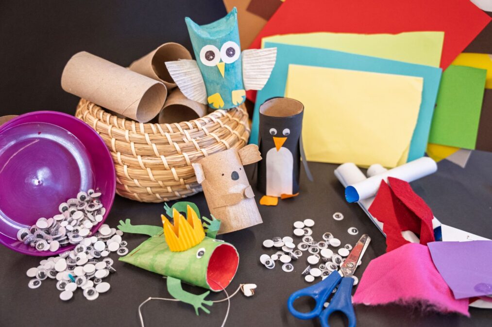 © Salzburg Museum/Maurice Rigaud