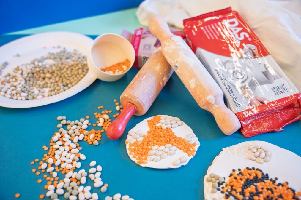 © Salzburg Museum/Maurice Rigaud