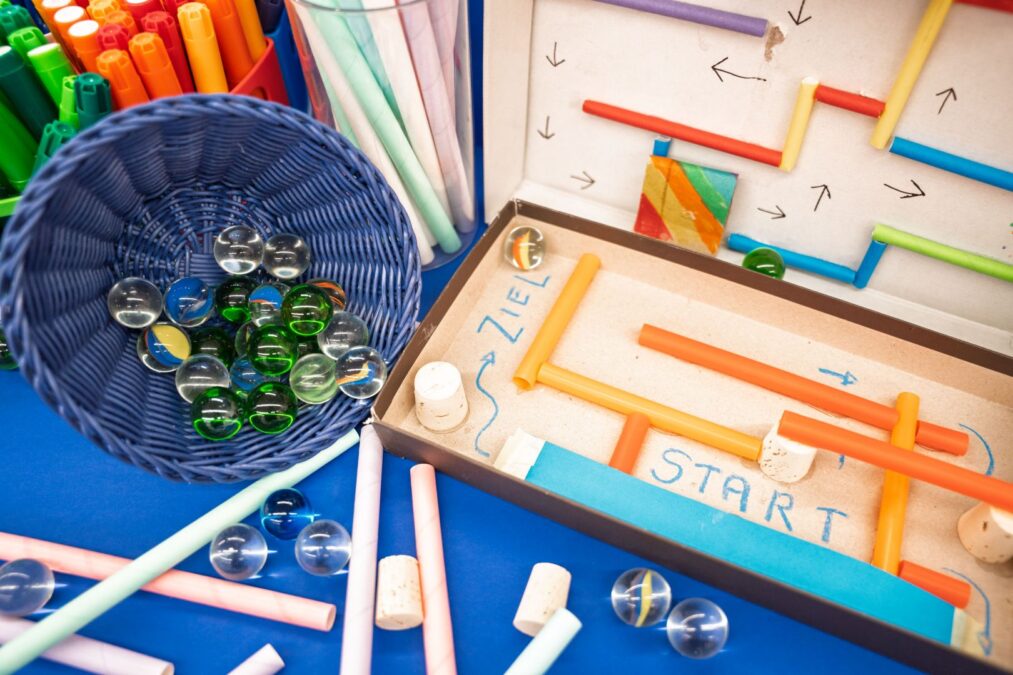 © Salzburg Museum/Maurice Rigaud