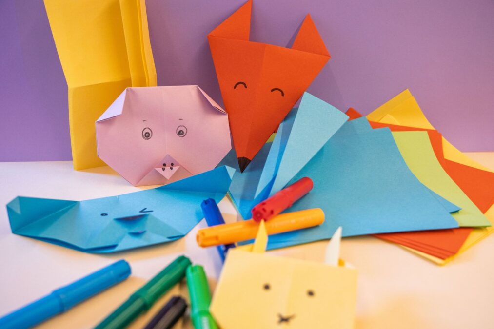 © Salzburg Museum/Maurice Rigaud