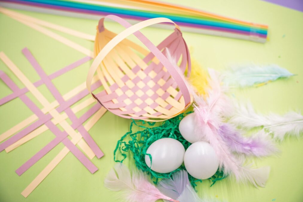 © Salzburg Museum/Maurice Rigaud