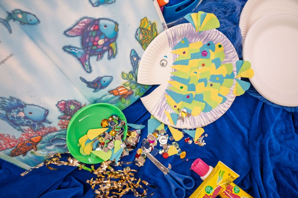 © Salzburg Museum/Maurice Rigaud