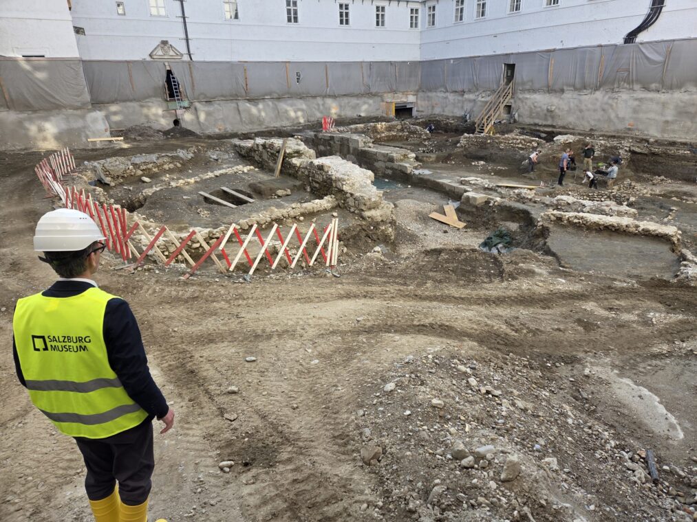 © Salzburg Museum/Ulli Hampel