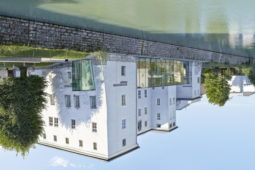 © Keltenmuseum Hallein/Andreas Hechenberger