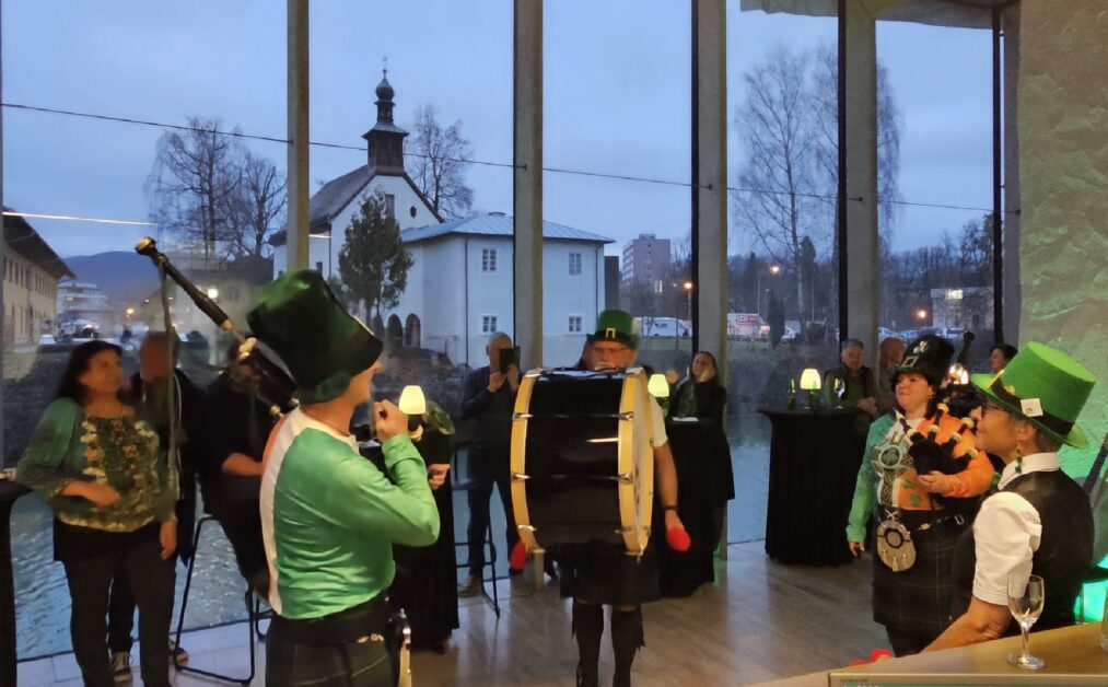 © Keltenmuseum Hallein