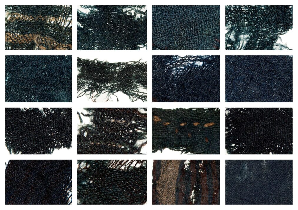 © Keltenmuseum Hallein/Ronja Lau