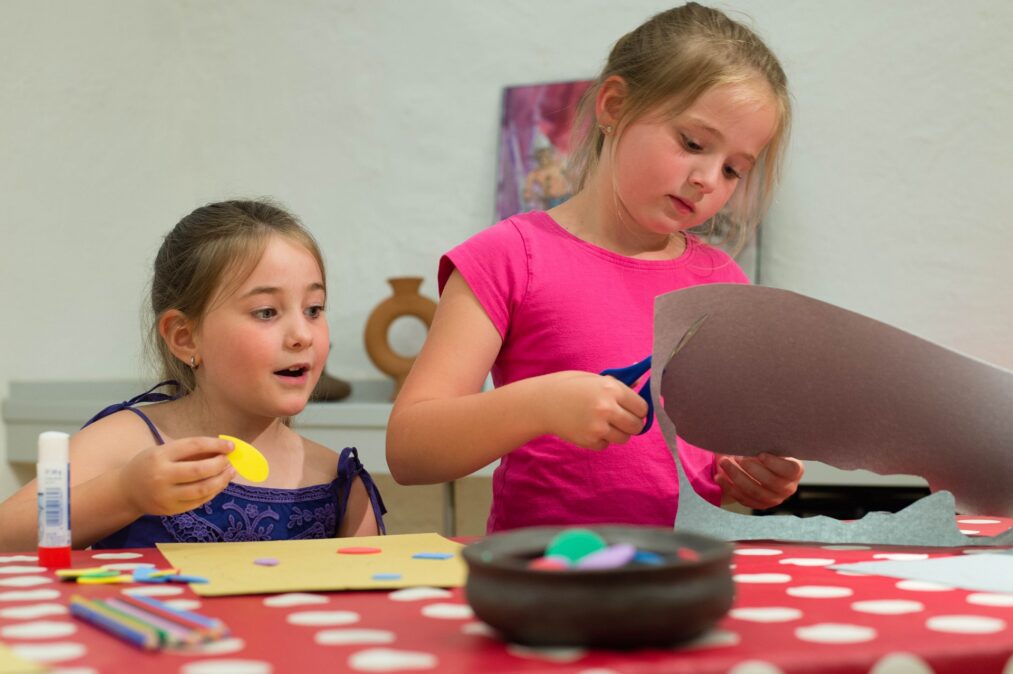 © Keltenmuseum Hallein/Bryan Reinhart