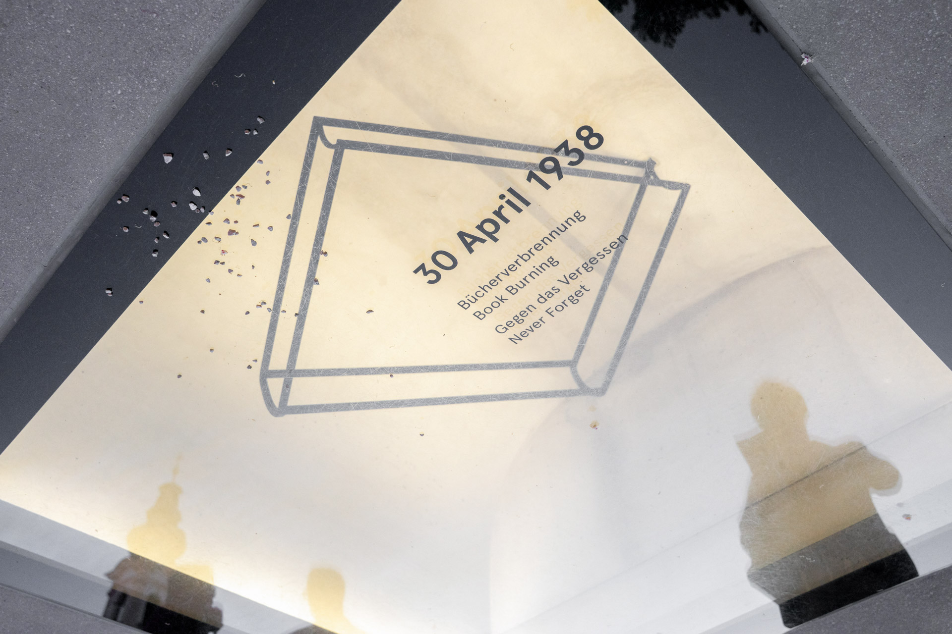 © Salzburg Museum/Maurice Rigaud