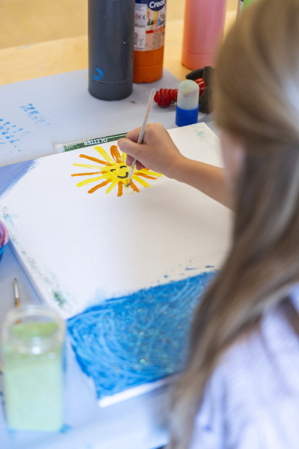 © Salzburg Museum/Herbert Rohrer