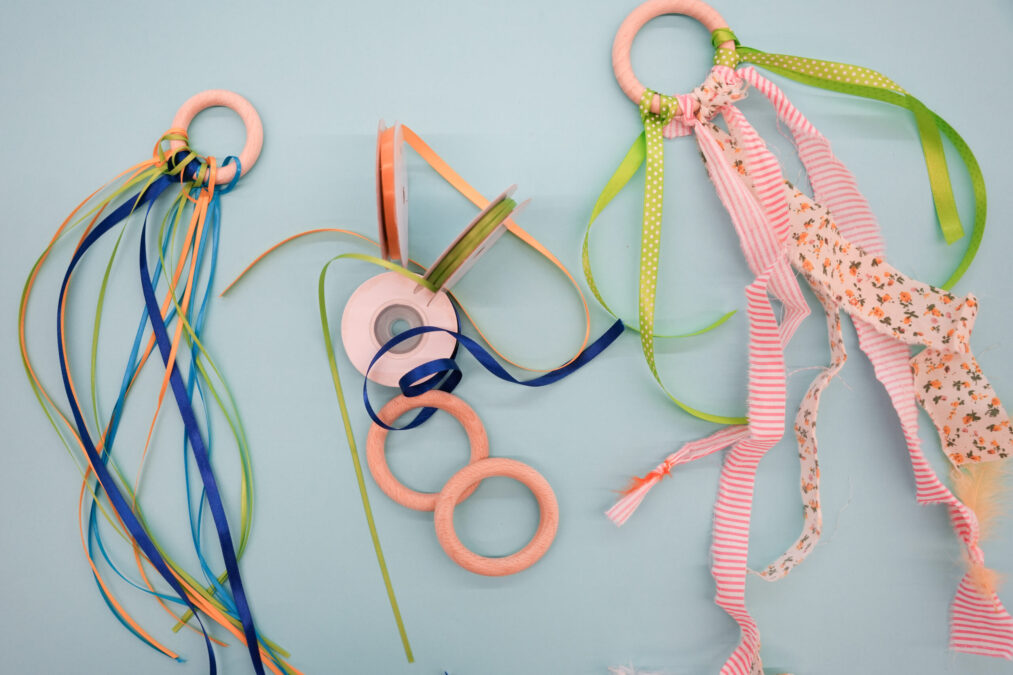 © Salzburg Museum/Maurice Rigaud