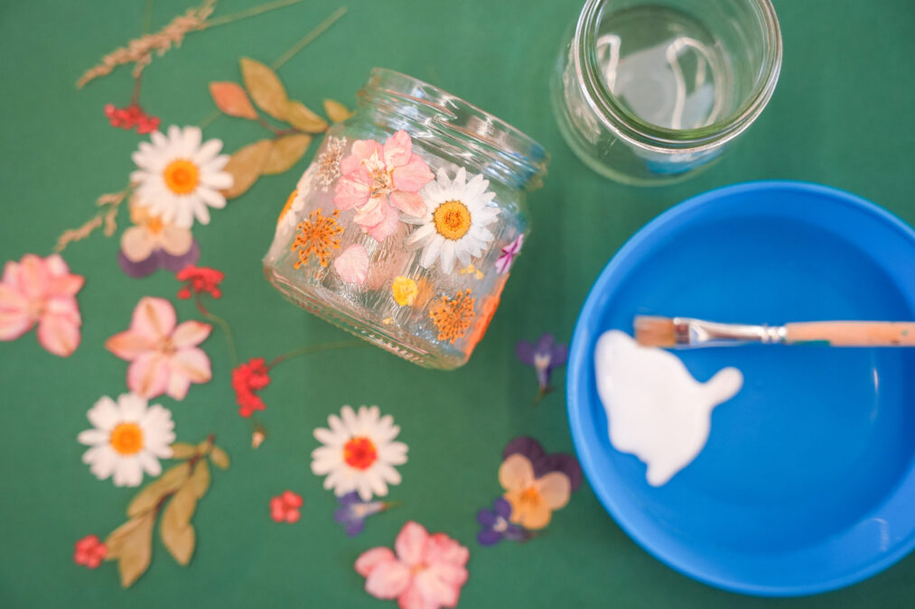 © Salzburg Museum/Maurice Rigaud