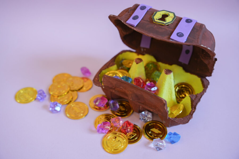 © Salzburg Museum/Maurice Rigaud