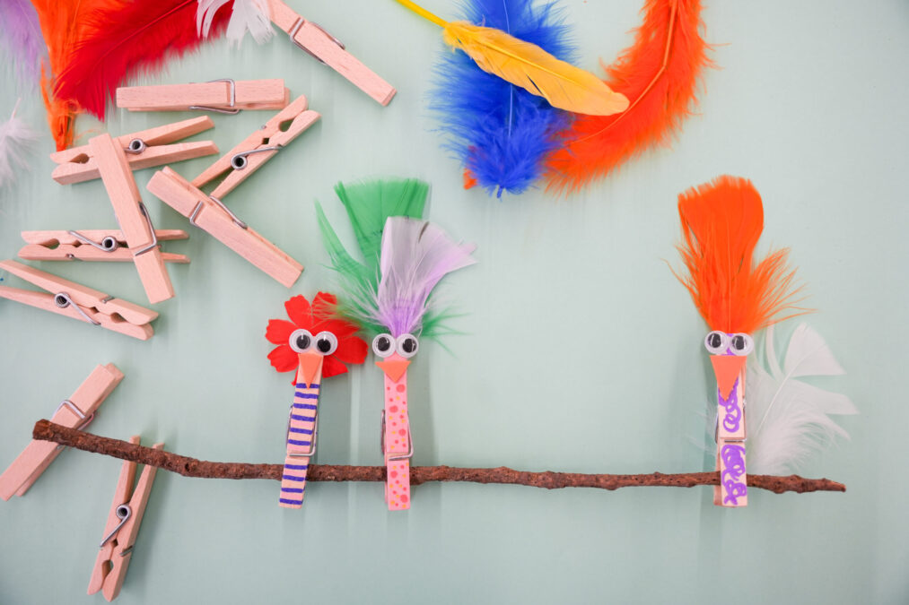 © Salzburg Museum/Maurice Rigaud