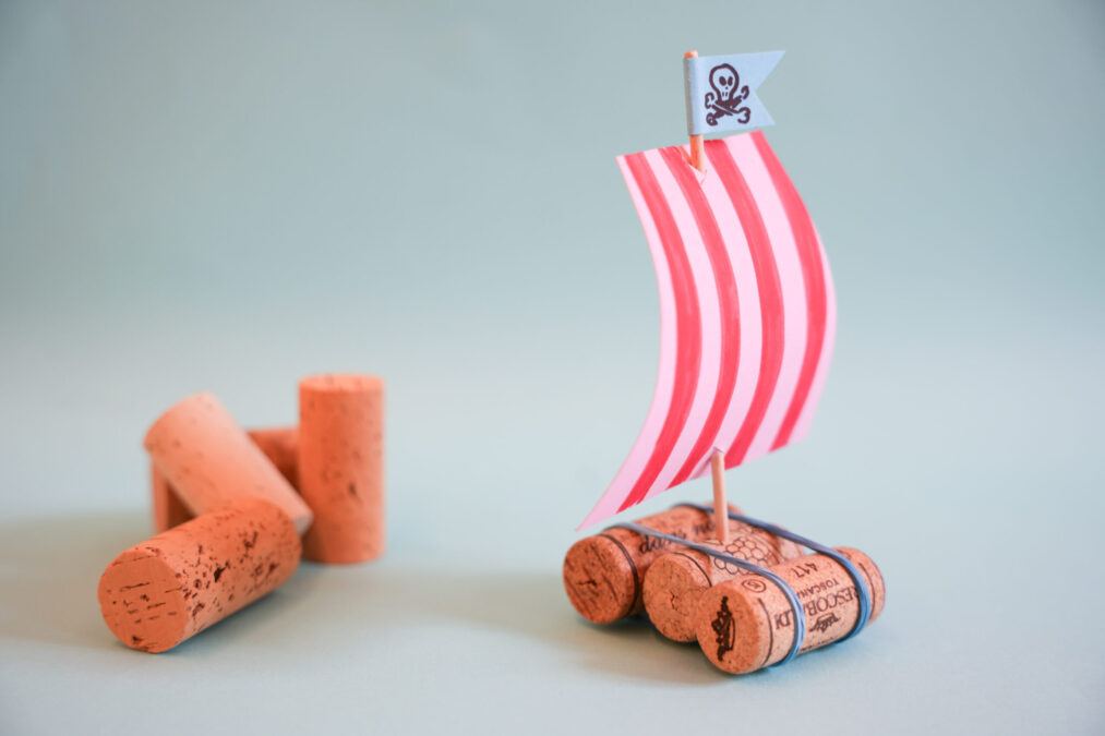 © Salzburg Museum/Maurice Rigaud