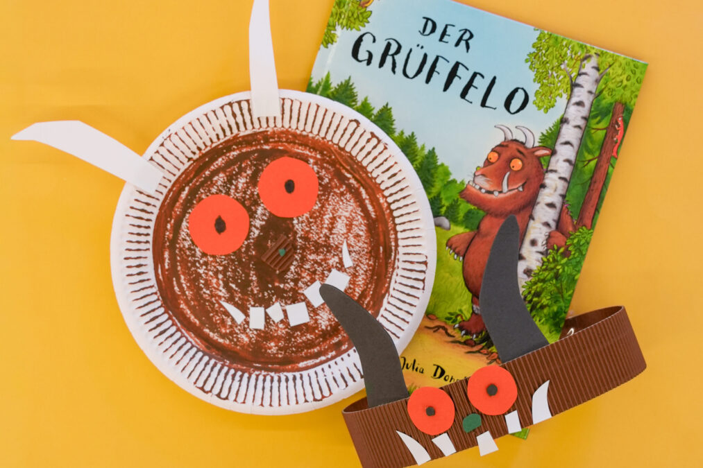 © Salzburg Museum/Maurice Rigaud