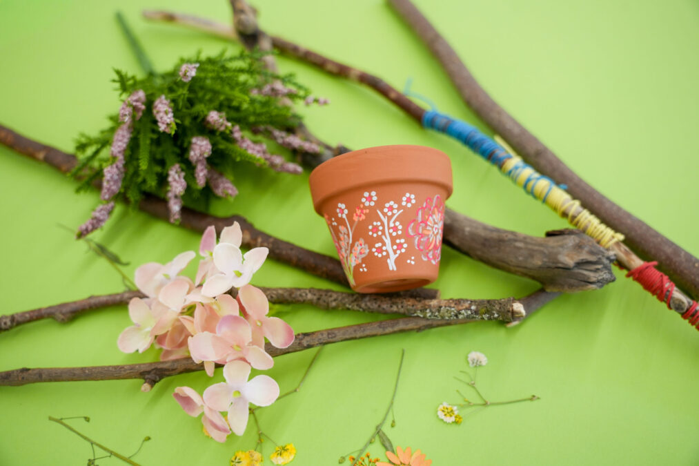 © Salzburg Museum/Maurice Rigaud