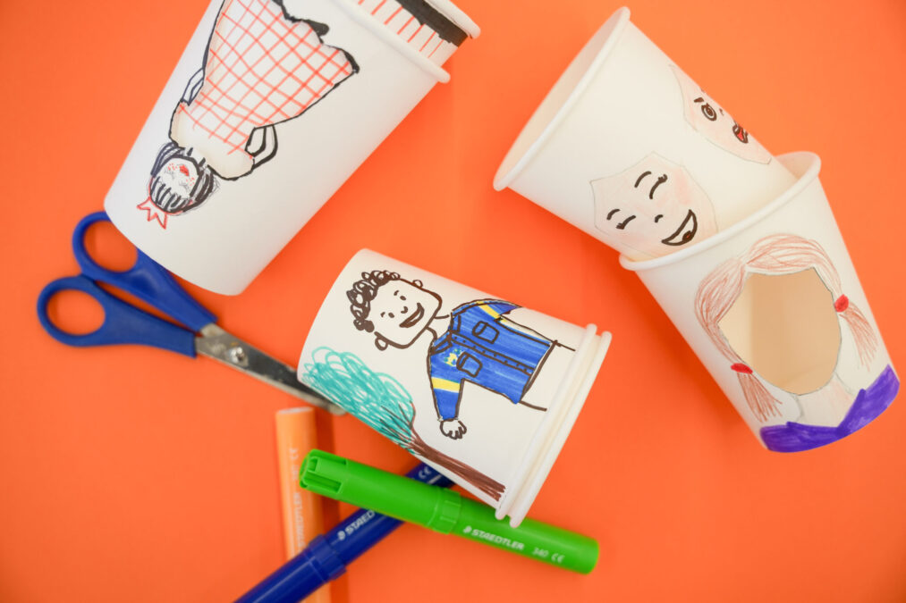 © Salzburg Museum/Maurice Rigaud