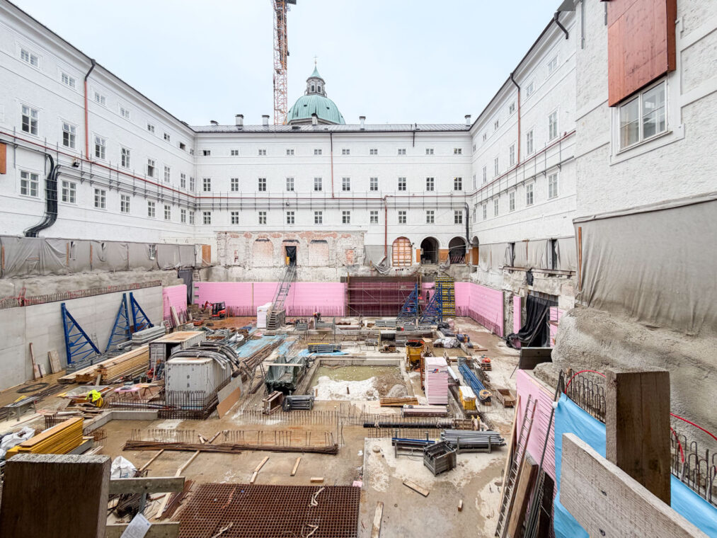 © Salzburg Museum/Maurice Rigaud