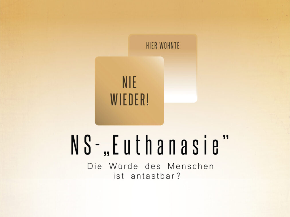 © HLWM Annahof Salzburg