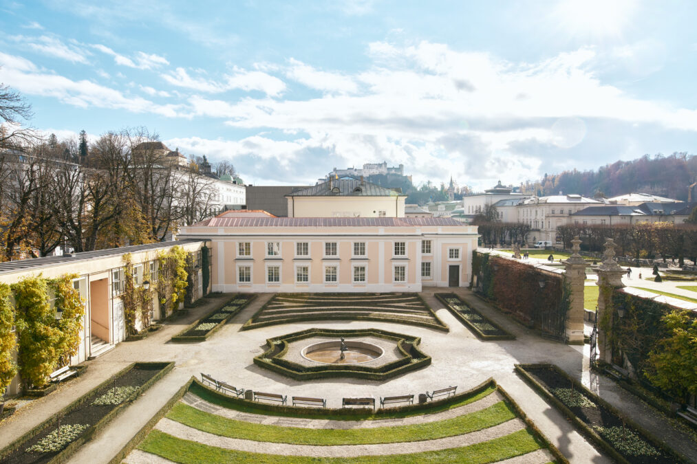 © Salzburg Museum/Tolga Salpat;