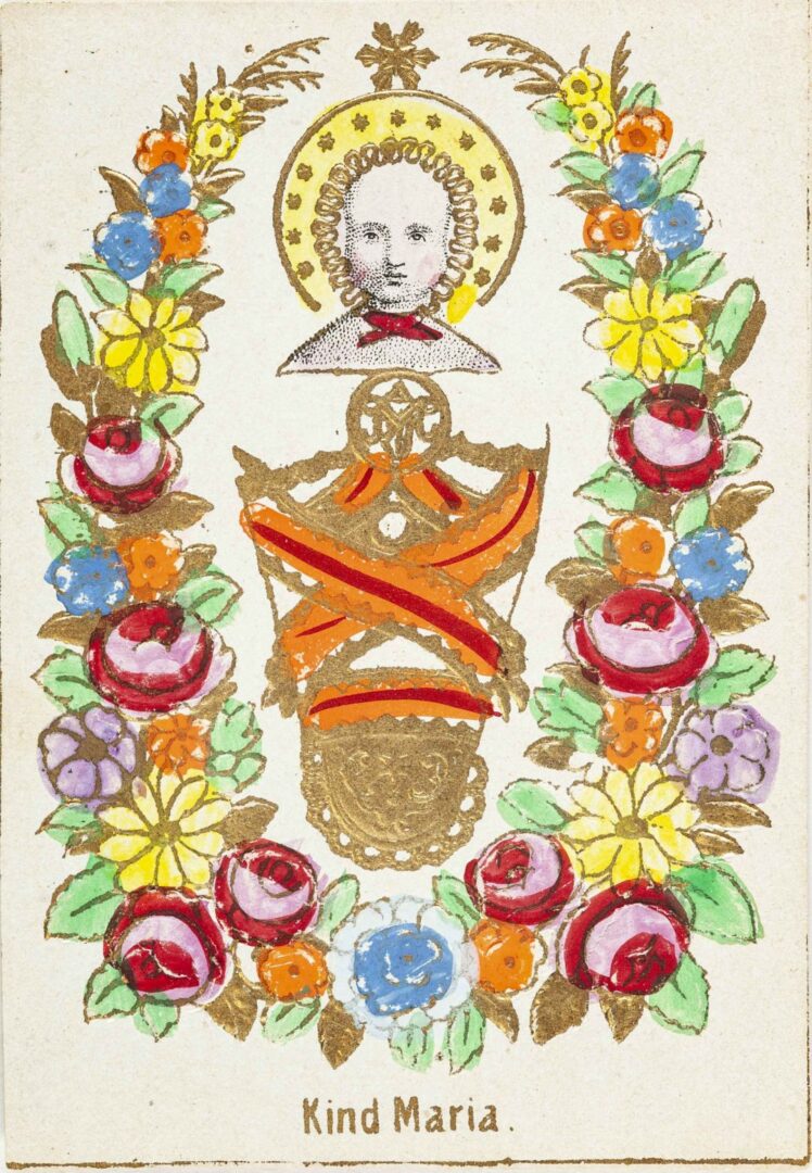 Ausstellungsansicht ©Salzburg Museum