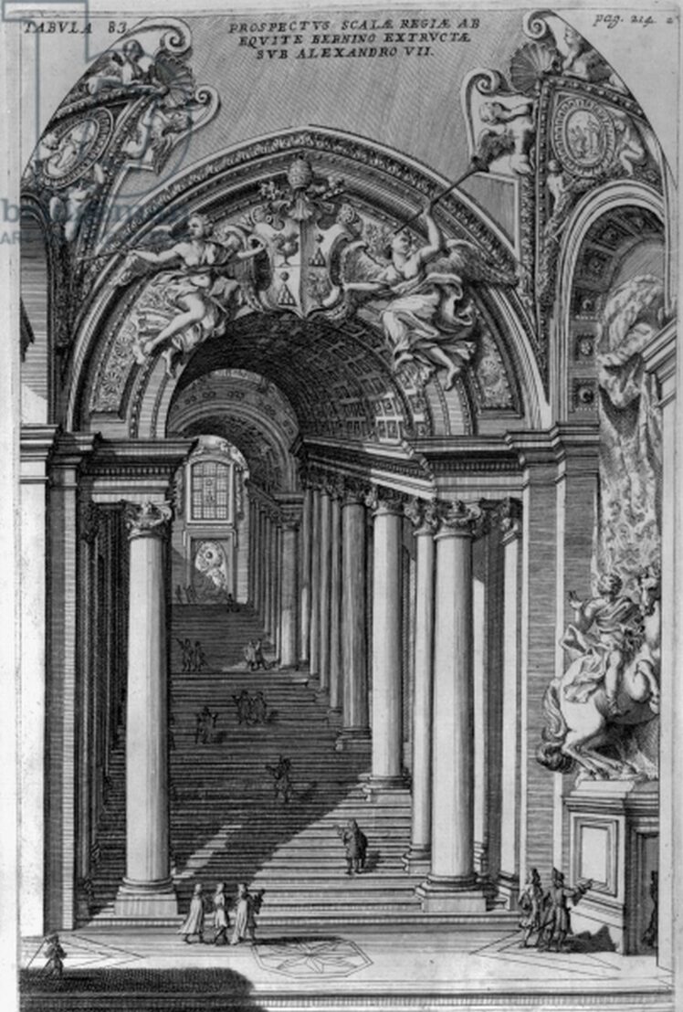 Ausstellungsansicht ©Salzburg Museum