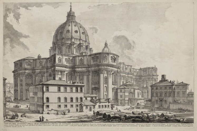 Ausstellungsansicht ©Salzburg Museum