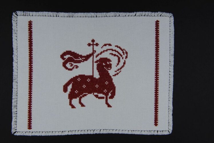 Ausstellungsansicht ©Salzburg Museum