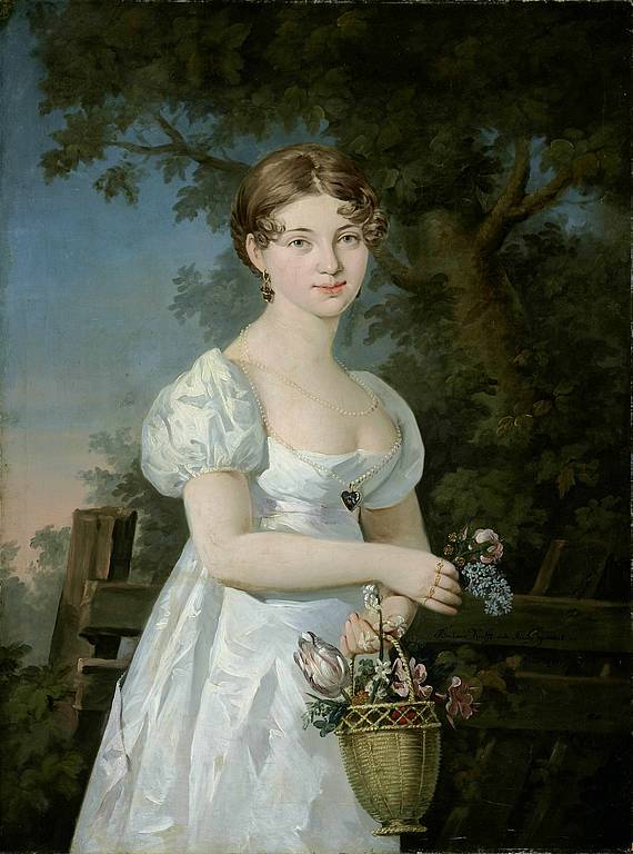 Ausstellungsansicht ©Salzburg Museum